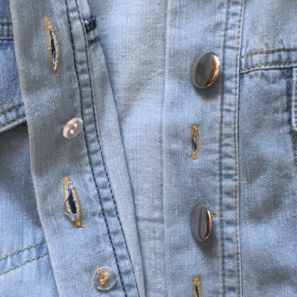 Custom Made - Picture 3 of 10